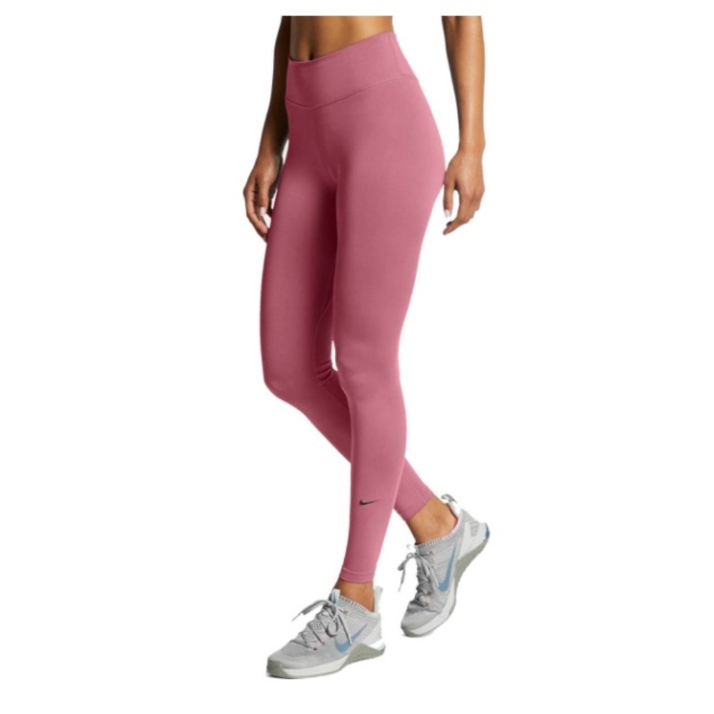 Nike One Women's Tights